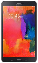 Прошивка планшета Samsung Galaxy Tab Pro 8.4 в Липецке